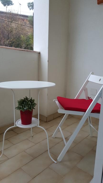 Albufeira - T2 Old Town Central - 200M Beach Exterior foto